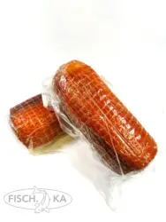 Balyk kaltger&auml;uchert /lose