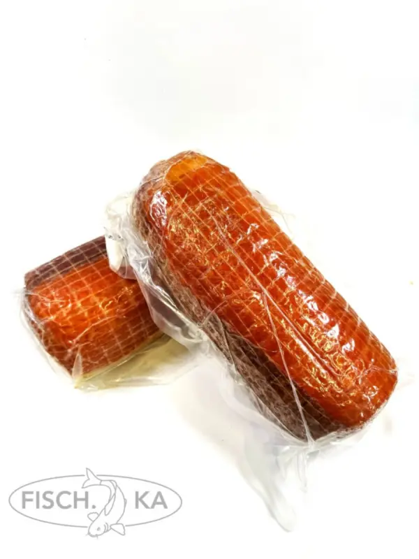 Balyk kaltger&auml;uchert /lose