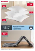 Woolworth Woolworth: Wochenangebote - bis 12.01.2026