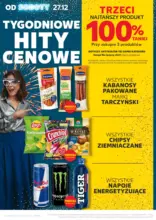 Kaufland Food_ważne do 31.12