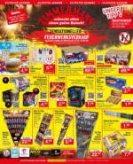 Zimmermann Sonderposten Zimmermann - Angebote 29.12.2025 - 03.01.2026 - ab 29.12.2025