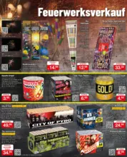 Zimmermann - Angebote 29.12.2025 - 03.01.2026