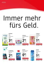 dm drogerie markt dm: Journal J&auml;nner 2026 - bis 04.02.2026