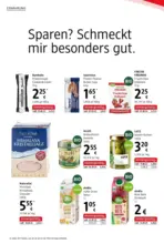 dm drogerie markt dm: Journal J&auml;nner 2026 - bis 04.02.2026