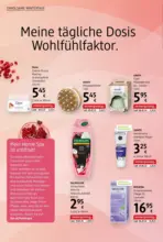 dm drogerie markt dm: Journal J&auml;nner 2026 - bis 04.02.2026