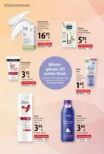 dm drogerie markt dm: Journal J&auml;nner 2026 - bis 04.02.2026