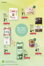 dm drogerie markt dm: Journal J&auml;nner 2026 - bis 04.02.2026