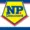 NP Discount