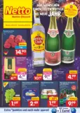 Netto: Wochenangebote