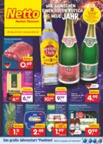 Netto Marken-Discount Netto: Wochenangebote - bis 03.01.2026