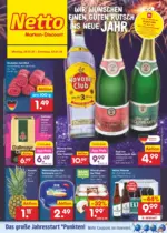 Netto Marken-Discount Netto: Wochenangebote - bis 03.01.2026