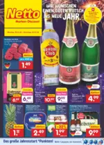 Netto Marken-Discount Netto: Wochenangebote - bis 03.01.2026