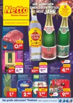 Netto Marken-Discount Netto: Wochenangebote - bis 03.01.2026