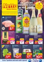 Netto Marken-Discount Netto: Wochenangebote - bis 03.01.2026