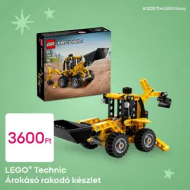 Pepco &uacute;js&aacute;g &eacute;rv&eacute;nyess&eacute;ge 2025.12.22-ig