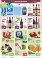 aktiv-irma Angebote 29.12.2025 -03.01.2026