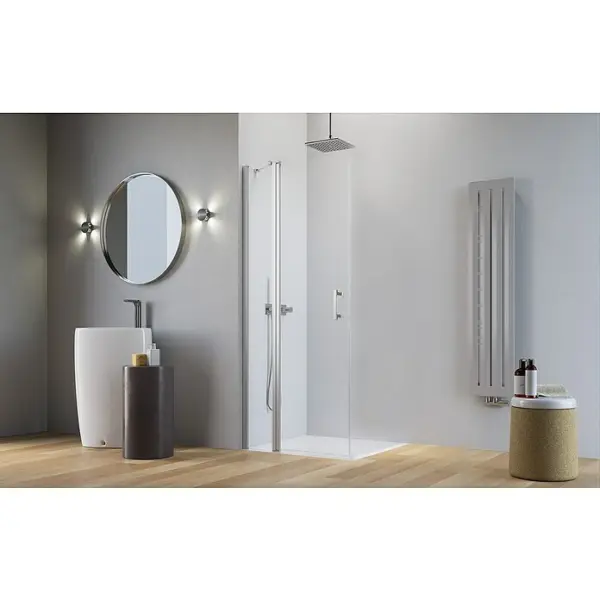 Camargue Dreht&uuml;r 'Level 5'