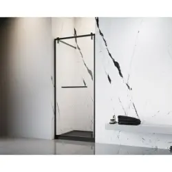 Camargue Nischendusche 'Palermo'