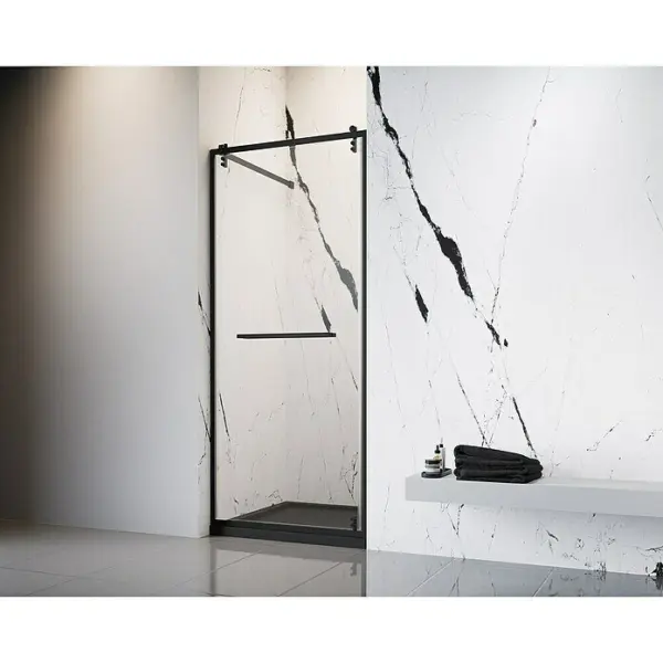 Camargue Nischendusche 'Palermo'