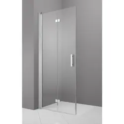 Camargue Vario DuschFaltt&uuml;r 'S54'