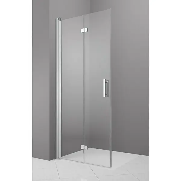 Camargue Vario DuschFaltt&uuml;r 'S54'