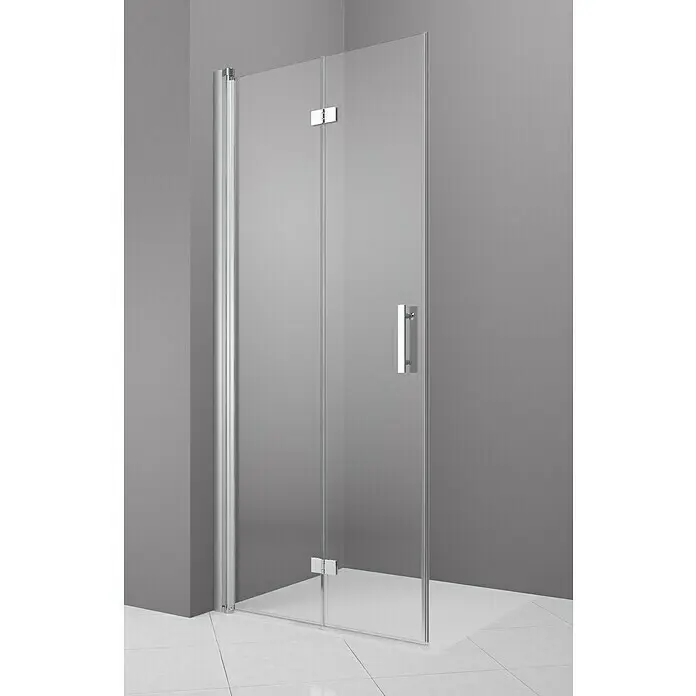 Camargue Vario DuschFaltt&uuml;r 'S54'