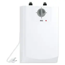 AEG Kleinspeicher 'KLE 5 U'