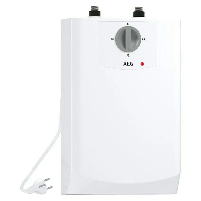 AEG Kleinspeicher 'KLE 5 U'