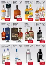 Travel Free: Aktionsangebote