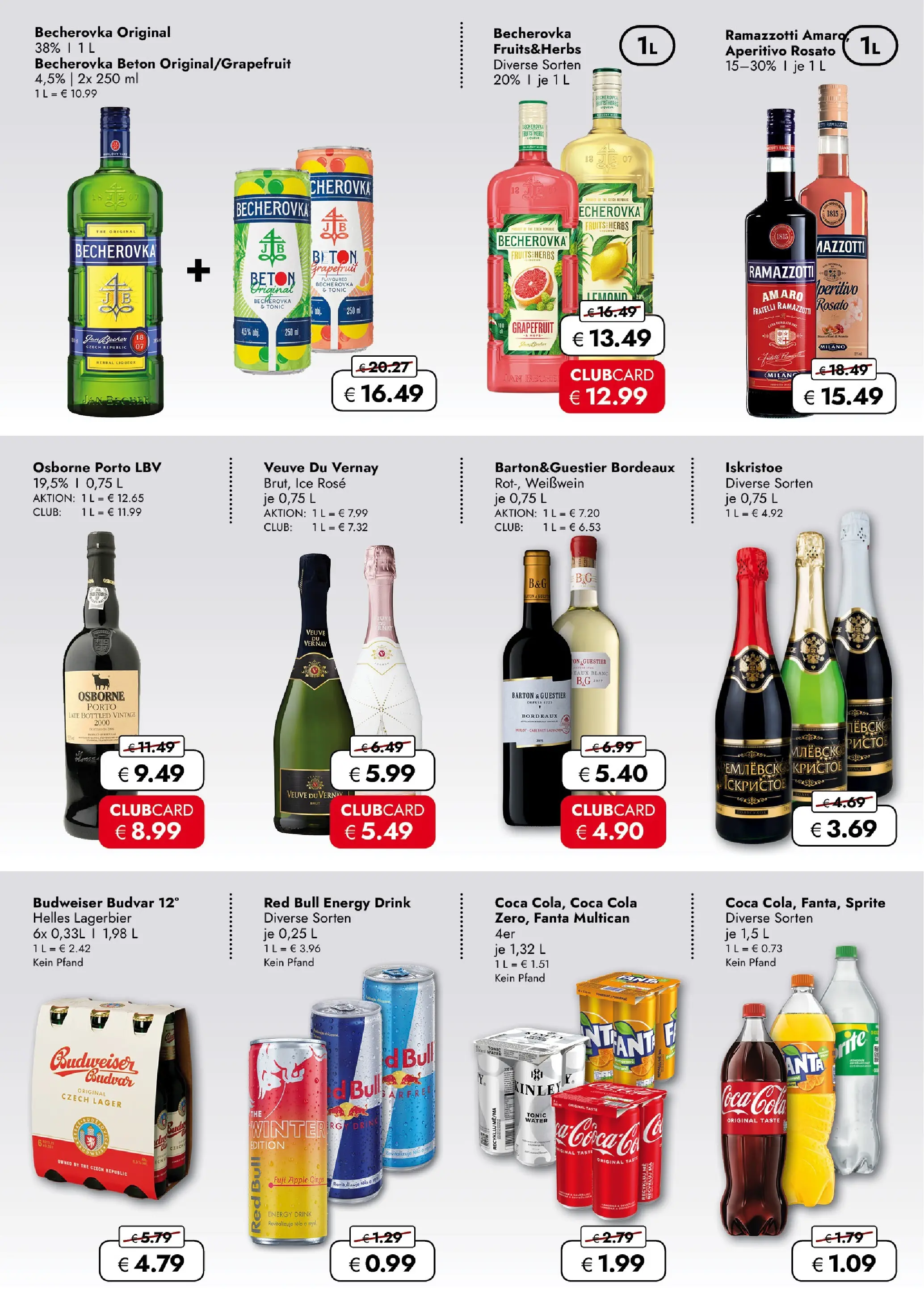 Travel FREE - Travel Free: Aktionsangebote von 25.12.2025 - Aktuelle Angebote | Seite: 3 | Produkte: Grapefruit, Häränliha, Apple