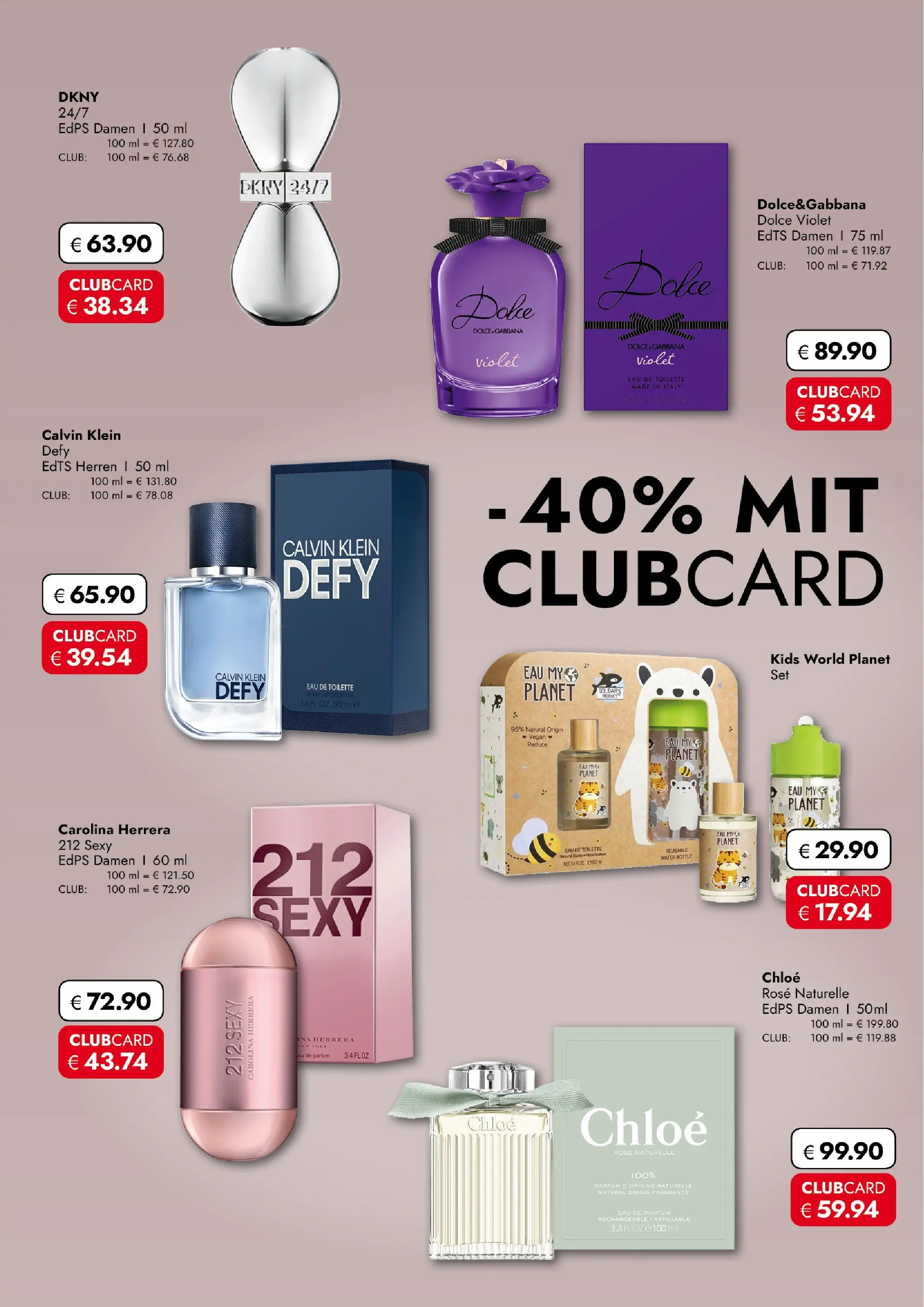 Travel FREE - Travel Free: Aktionsangebote von 25.12.2025 - Aktuelle Angebote | Seite: 4 | Produkte: Toilette, Parfüm, Eau de Toilette