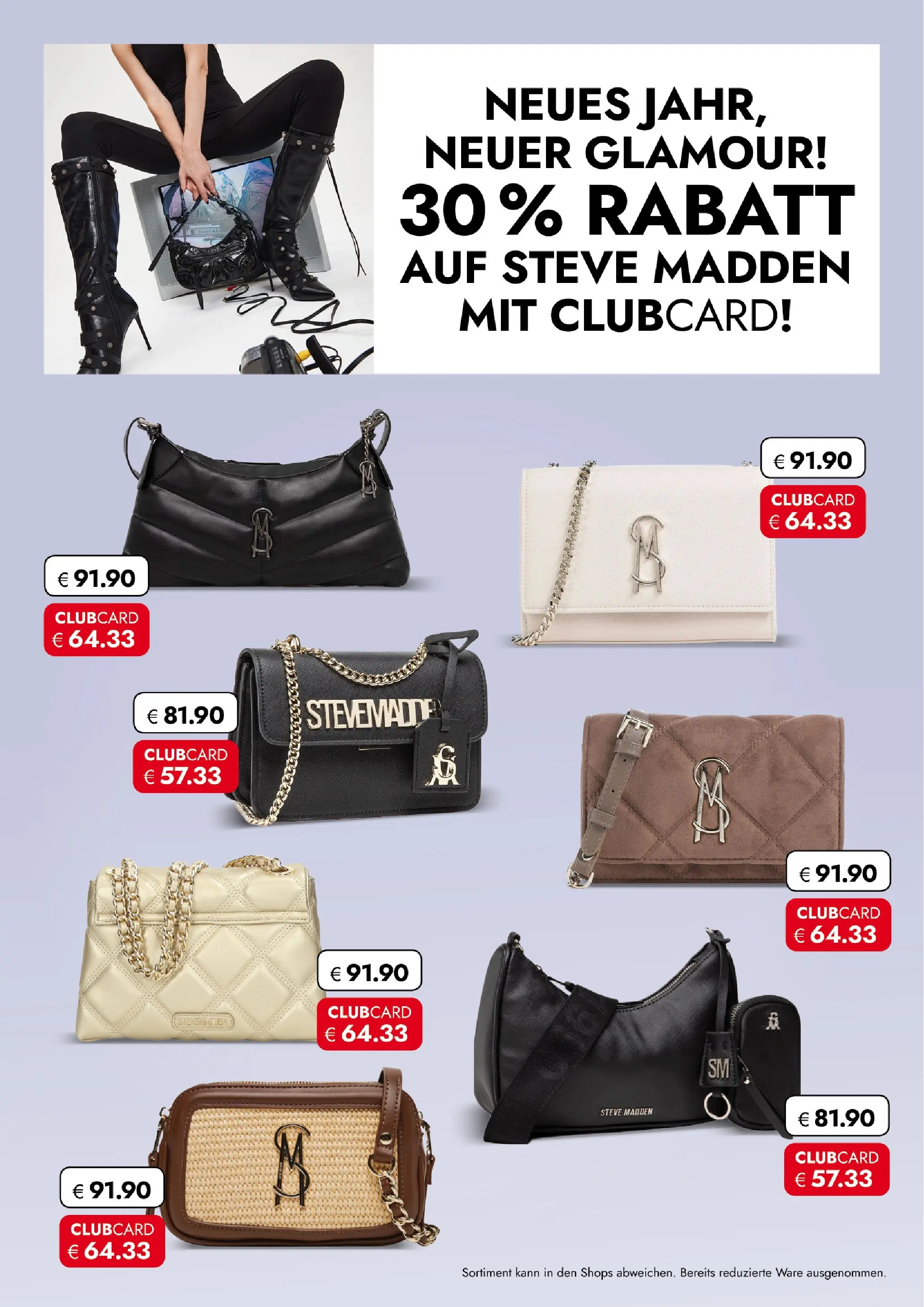 Travel FREE - Travel Free: Aktionsangebote von 25.12.2025 - Aktuelle Angebote | Seite: 9