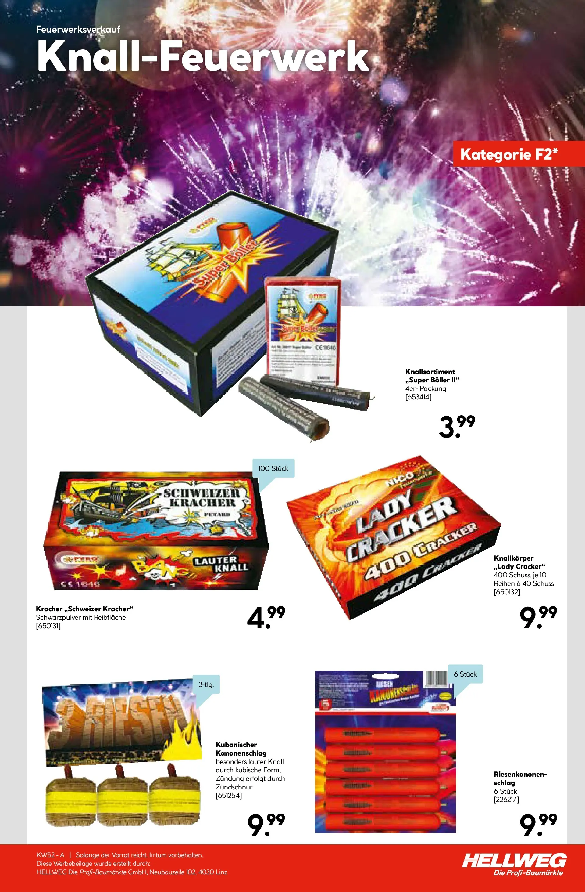 HELLWEG Ried von 22.12.2025 - Aktuelle Angebote | Seite: 7