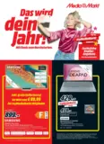 MediaMarkt: Angebote