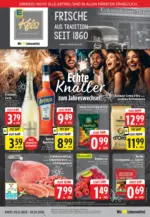 EDEKA EDEKA: Wochenangebote - bis 03.01.2026