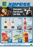 EDEKA: Wochenangebote