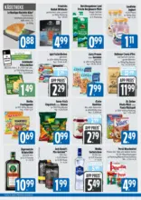 E xpress: Wochenangebote