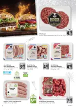 EDEKA: Wochenangebote