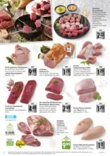 EDEKA: Wochenangebote