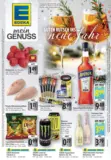 EDEKA: Wochenangebote