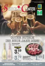 E center: Wochenangebote