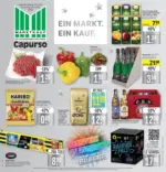 Marktkauf Marktkauf: Wochenangebote - bis 03.01.2026