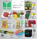 Marktkauf: Wochenangebote