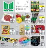 Marktkauf: Wochenangebote