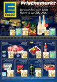 EDEKA: Wochenangebote