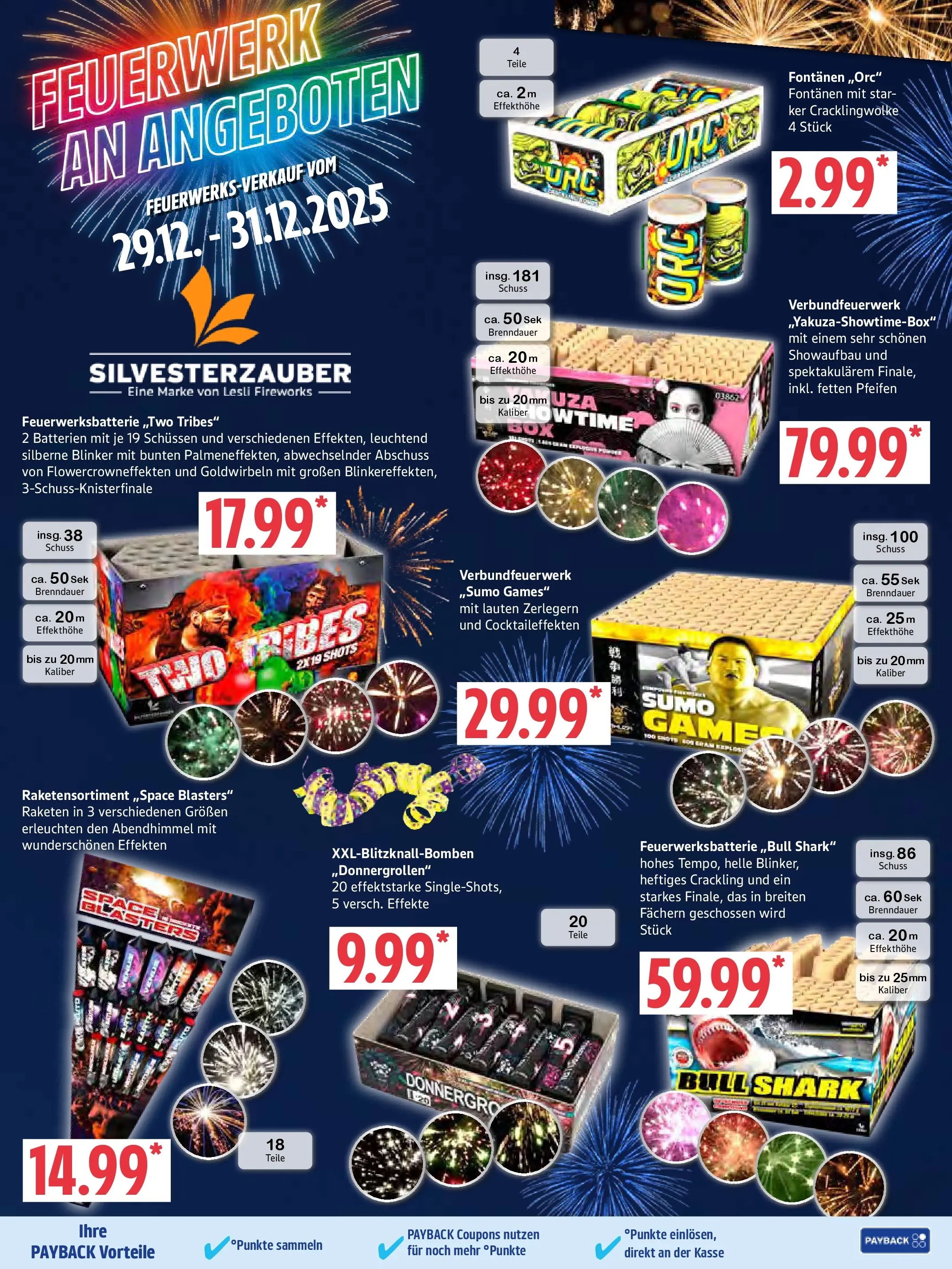 Marktkauf - Marktkauf: Wochenangebote (ab 29.12.2025) » Angebote online | Seite: 11 | Produkte: Batterien