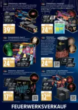 EDEKA: Wochenangebote