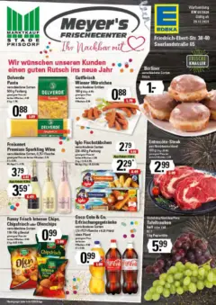 Marktkauf - Marktkauf: Wochenangebote ab 29.12.2025 gültig | Seite: 16 | Produkte: Grill, Batterie, Spiegel, Raclette