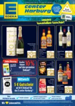 EDEKA Meyer`s EDEKA: Wochenangebote - bis 04.01.2026