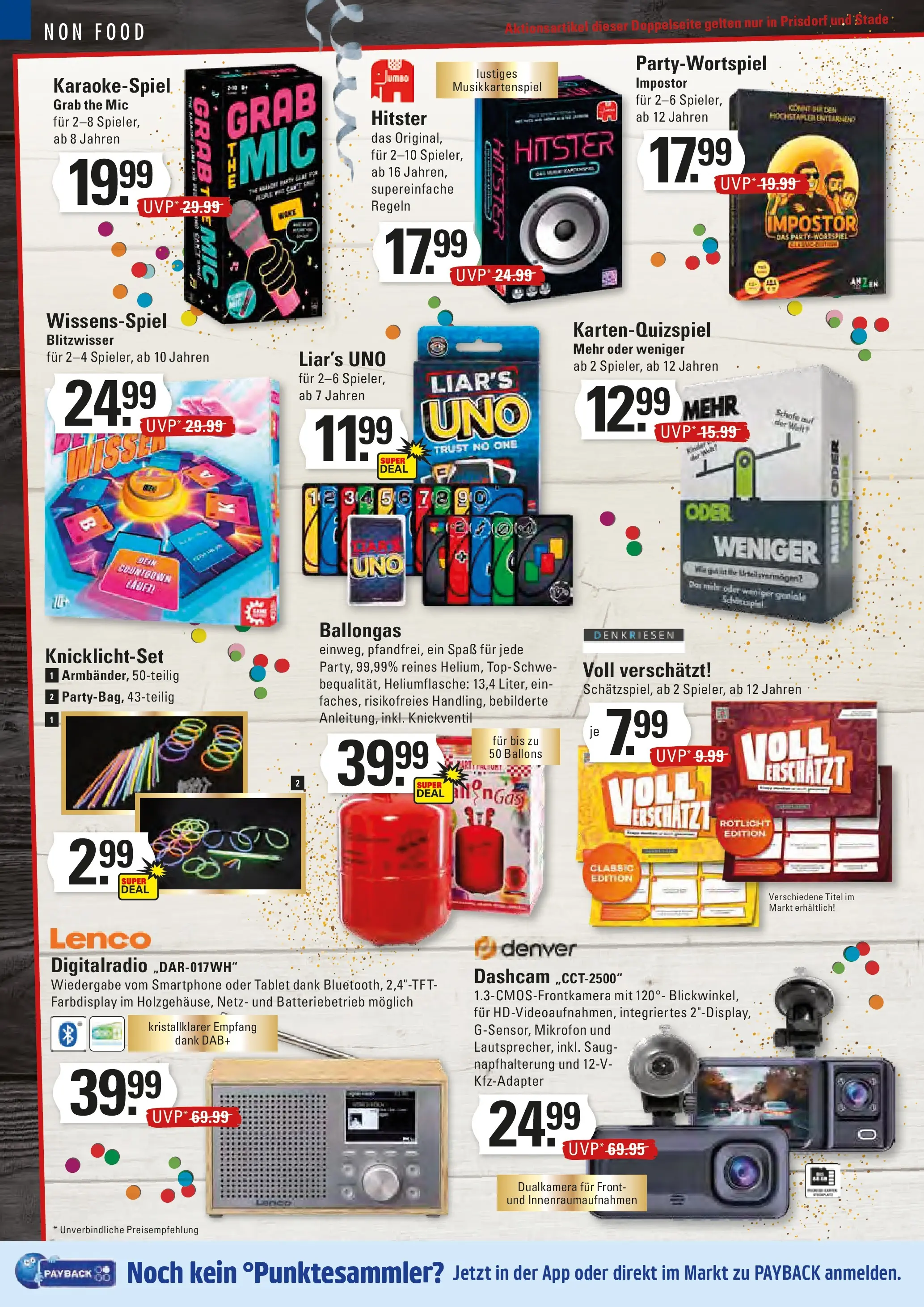 Marktkauf - Marktkauf: Wochenangebote (ab 29.12.2025) » Angebote online | Seite: 22 | Produkte: Mikrofon, Smartphone, Tablet